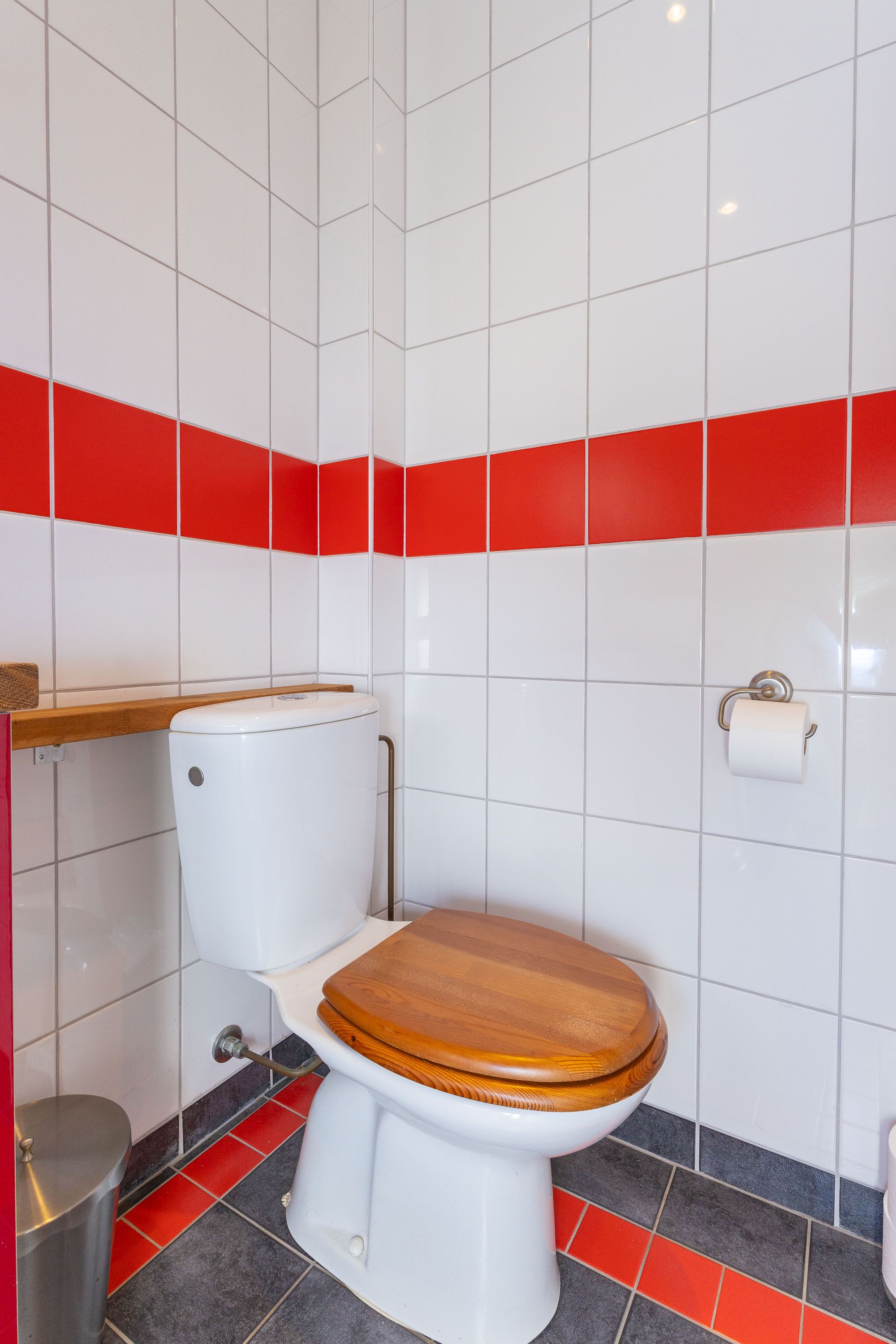 Photo 30 of Beukenlaan 75