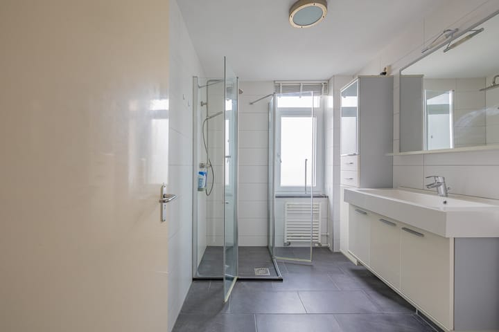 Photo 44 of Torentrans 136