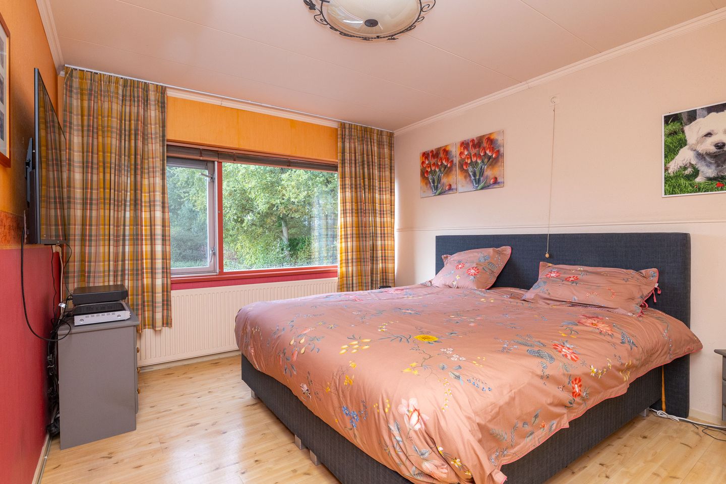 Photo 35 of Beukenlaan 75