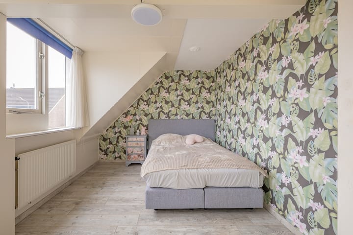 Photo 41 of Torentrans 136