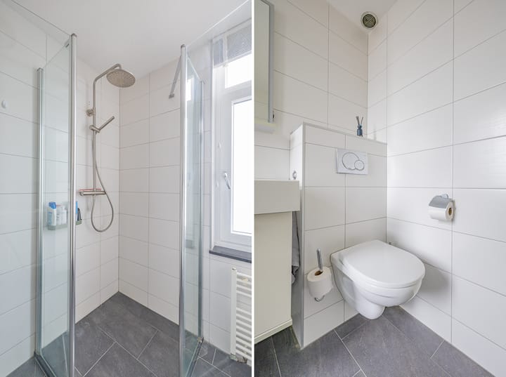 Photo 45 of Torentrans 136