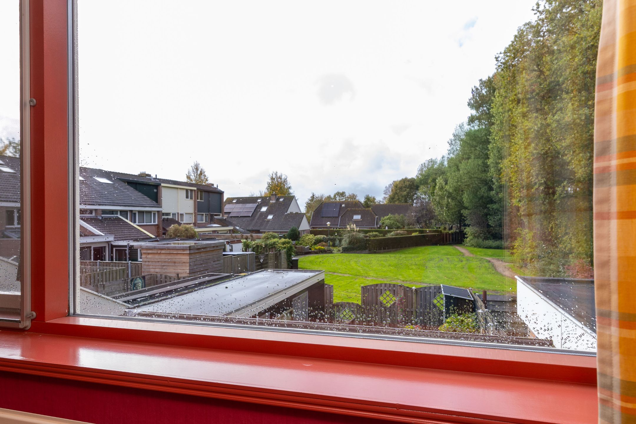 Photo 36 of Beukenlaan 75