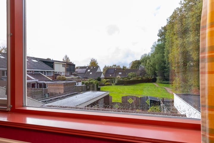 Foto 36 van Beukenlaan 75