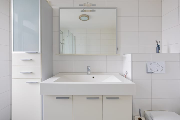 Photo 46 of Torentrans 136