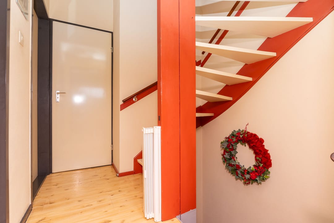 Photo 37 of Beukenlaan 75