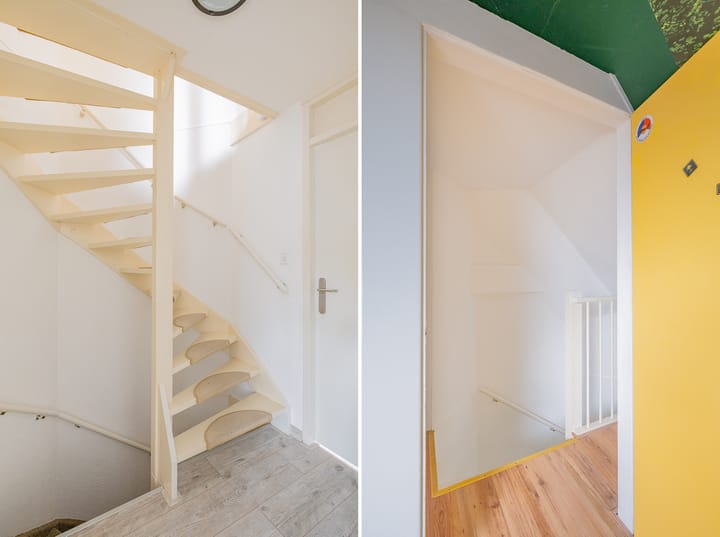 Photo 47 of Torentrans 136