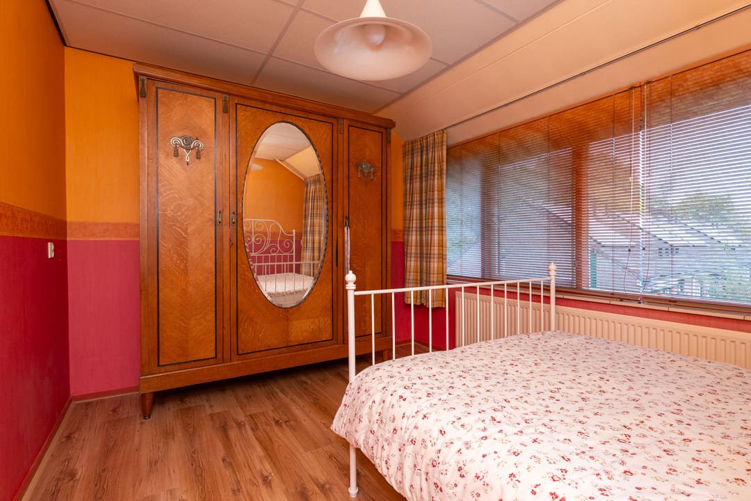 Photo 38 of Beukenlaan 75