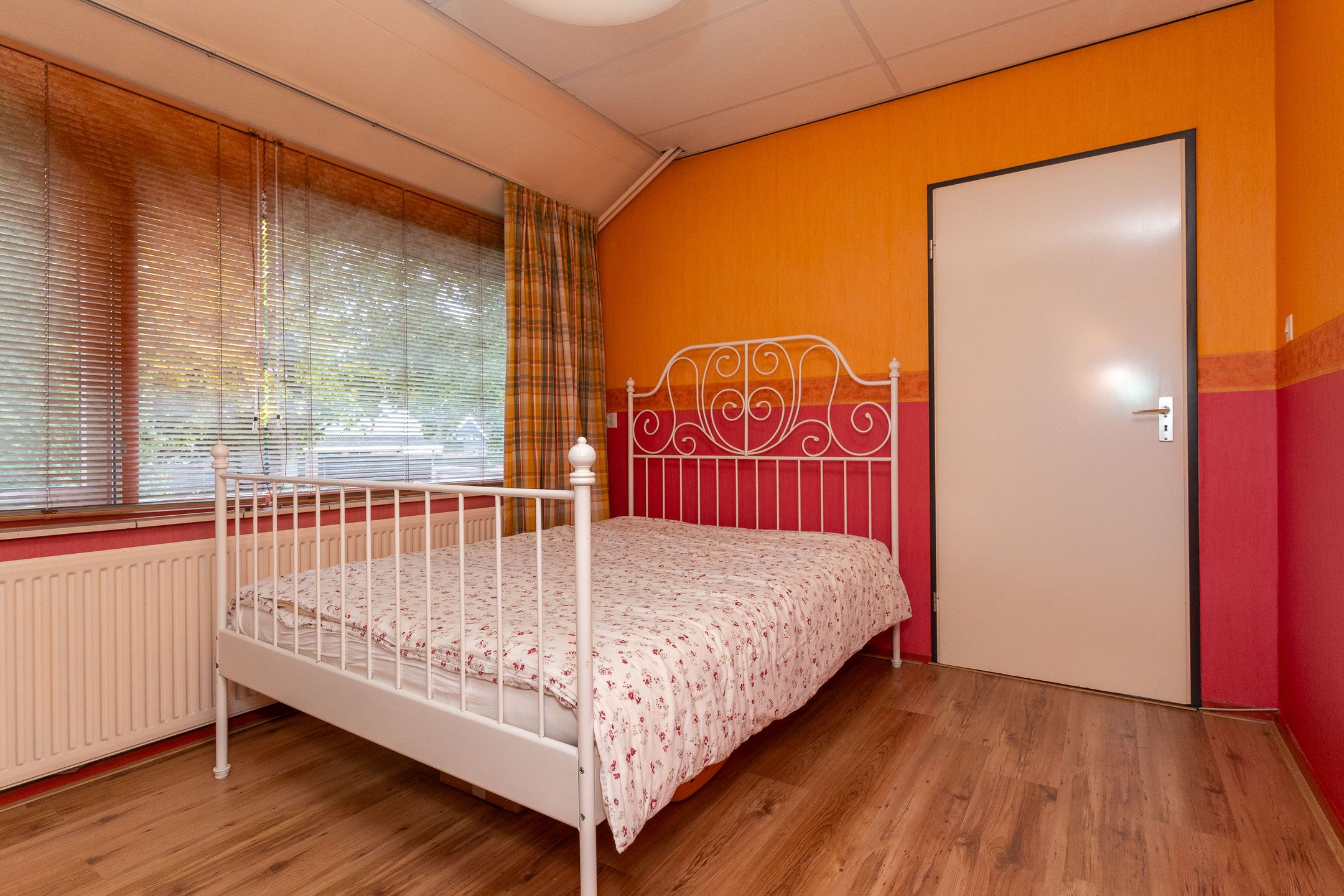 Photo 39 of Beukenlaan 75