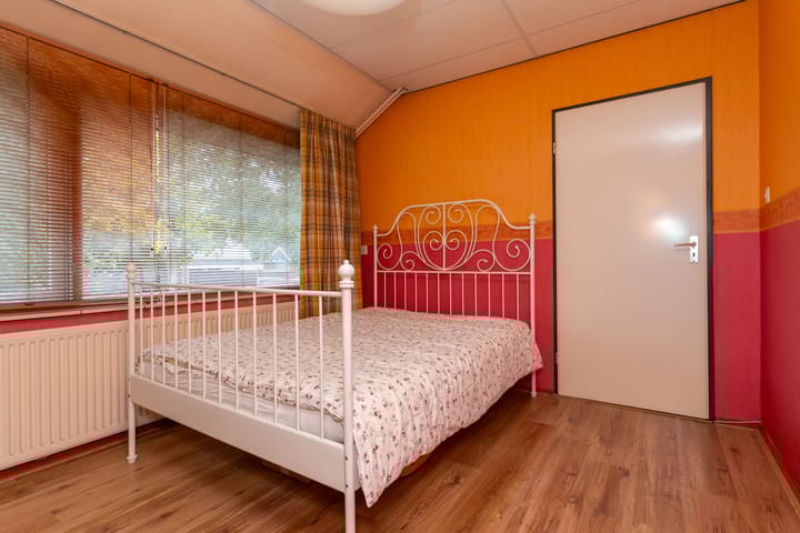 Foto 39 van Beukenlaan 75