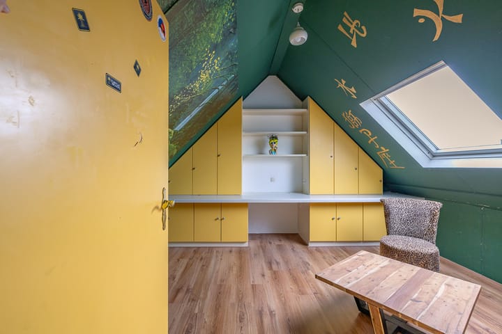 Photo 49 of Torentrans 136