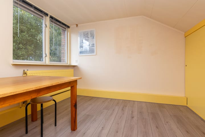 Foto 40 van Beukenlaan 75