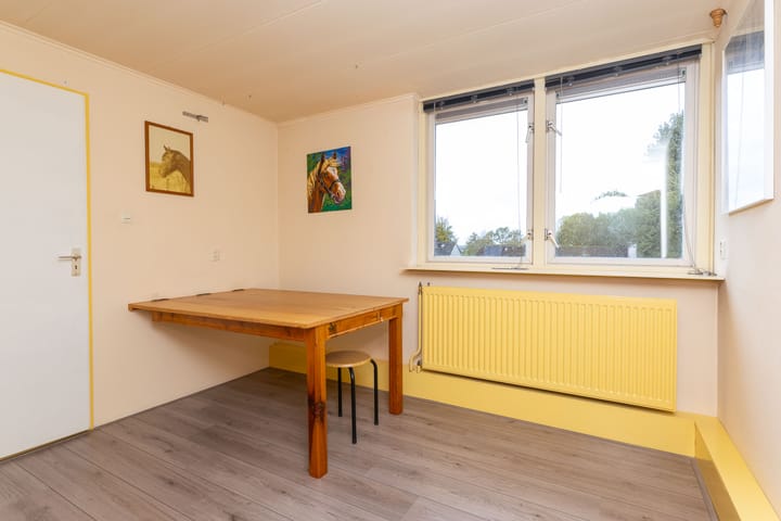 Foto 41 van Beukenlaan 75