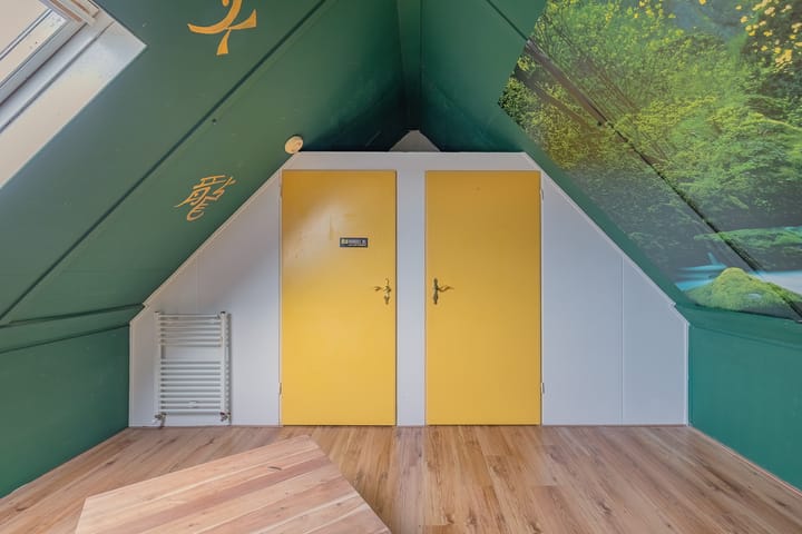 Photo 51 of Torentrans 136