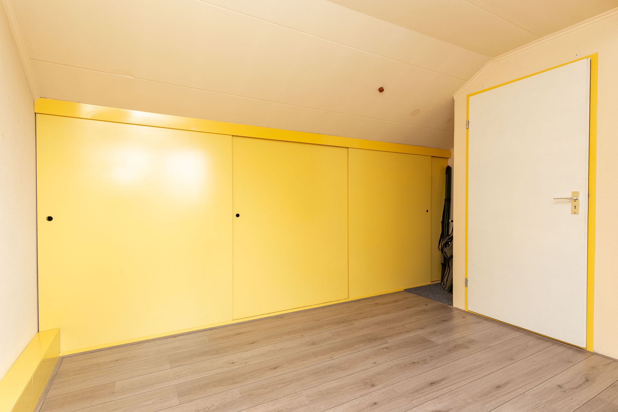 Photo 42 of Beukenlaan 75