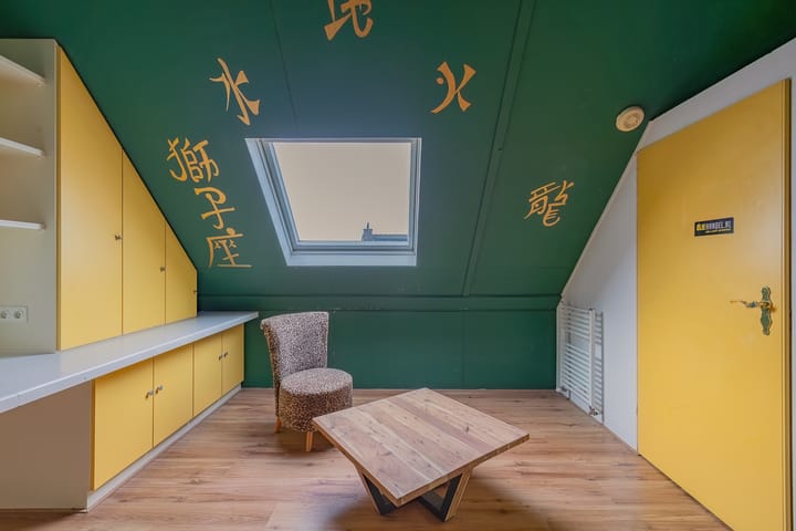 Photo 52 of Torentrans 136