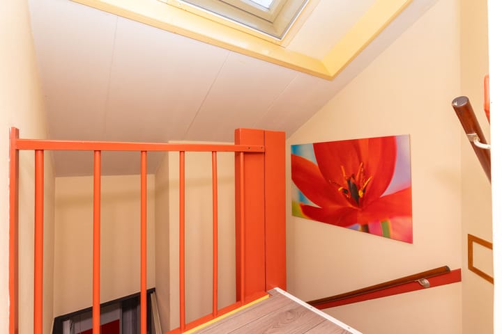 Foto 43 van Beukenlaan 75