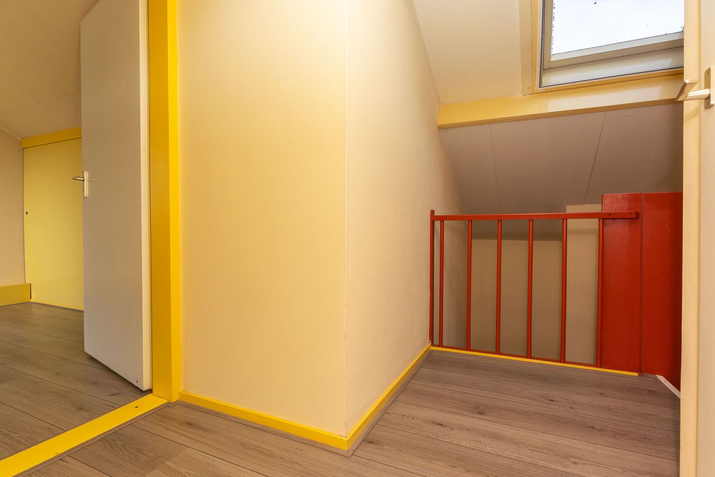 Photo 44 of Beukenlaan 75