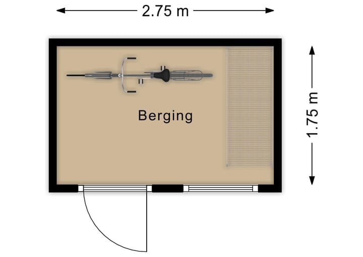 Photo 54 of Torentrans 136