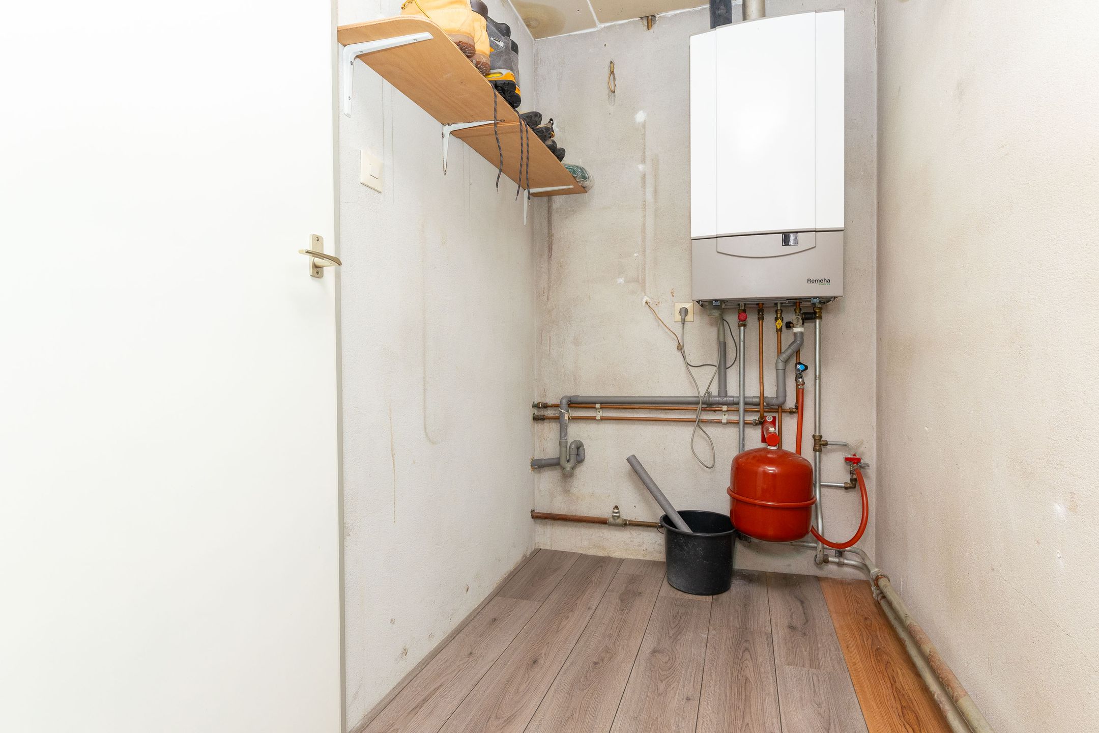 Photo 45 of Beukenlaan 75