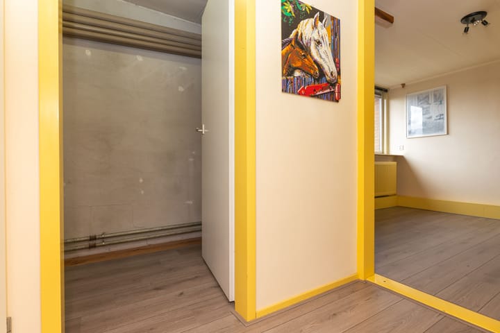 Foto 46 van Beukenlaan 75