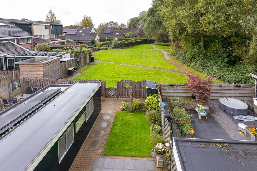 Photo 47 of Beukenlaan 75