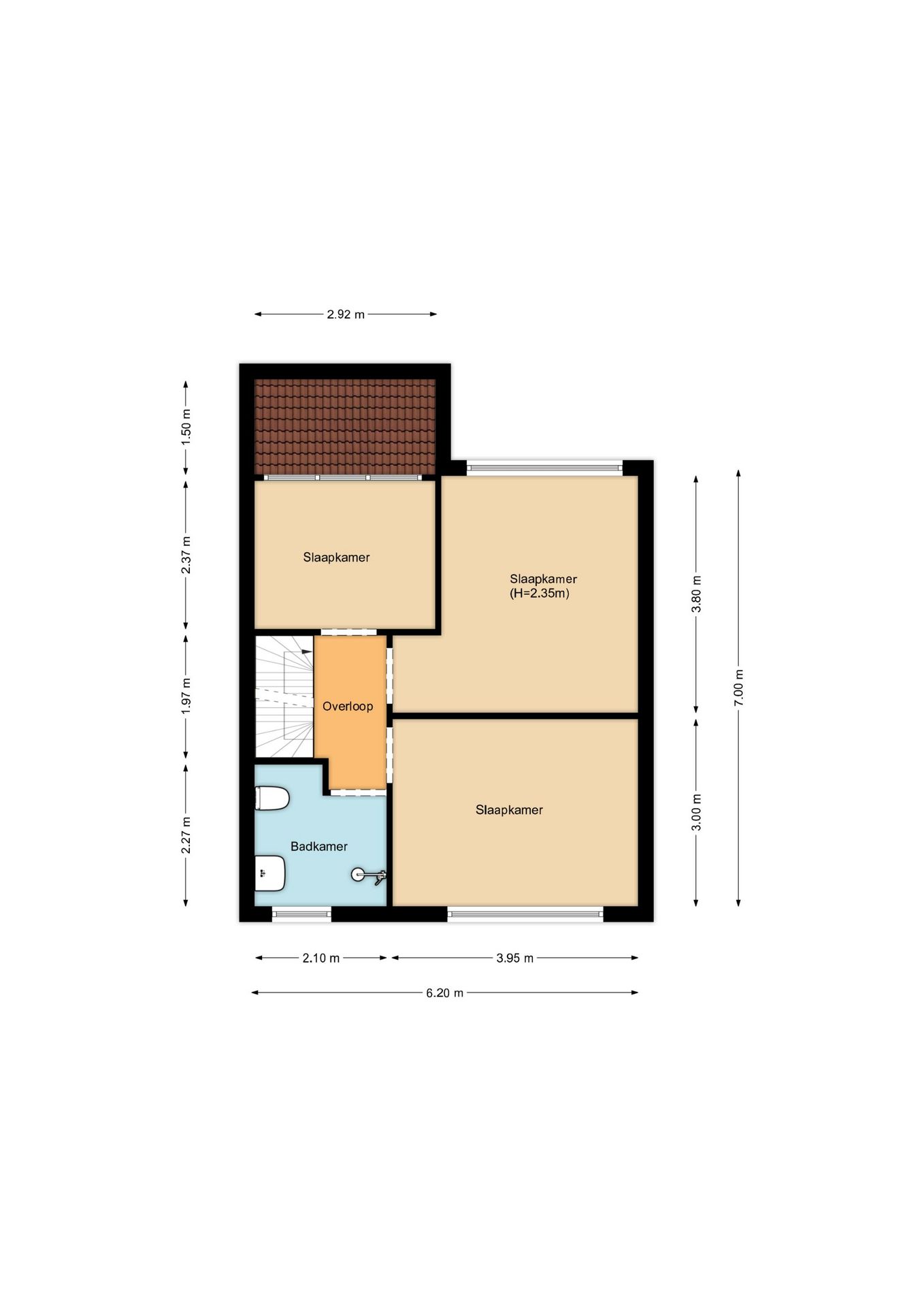 Photo 49 of Beukenlaan 75