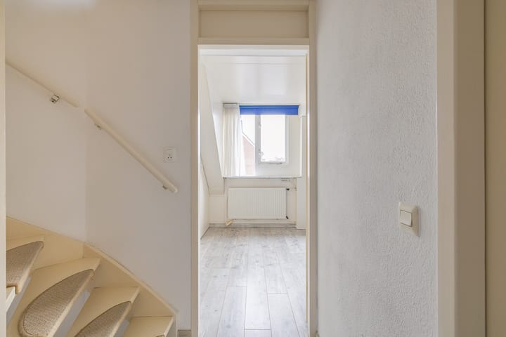 Photo 40 of Torentrans 136