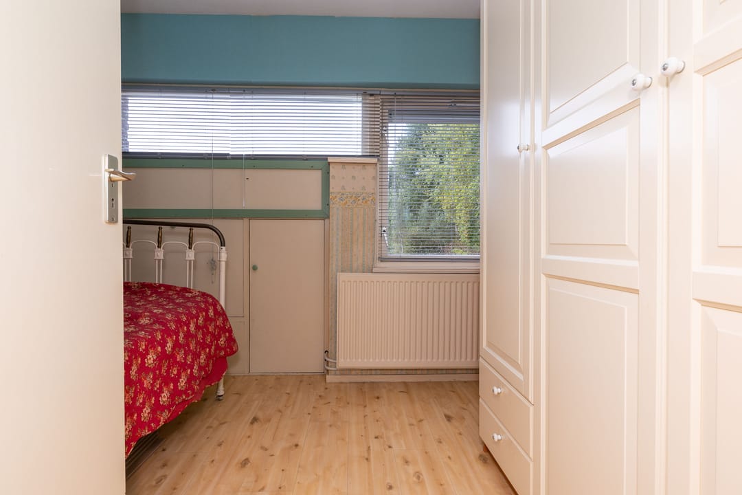 Photo 31 of Beukenlaan 75