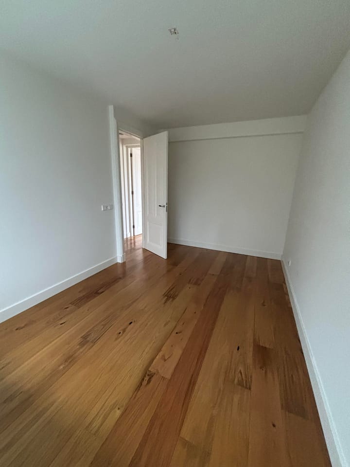 Foto 5 van Maarten Lutherweg 19