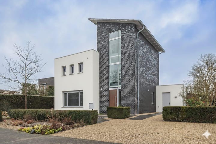 Foto 1 van Laan van de Poolse Brigade 6