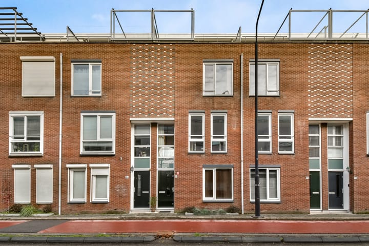 Photo 2 of Noordendijk 88