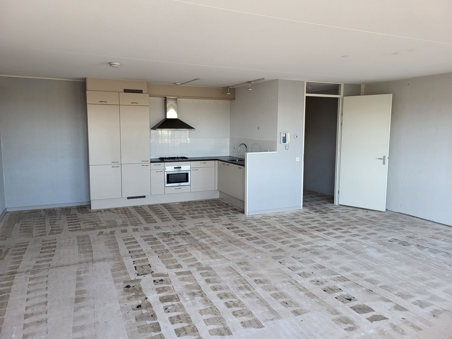 Photo 5 of Wadestein 78