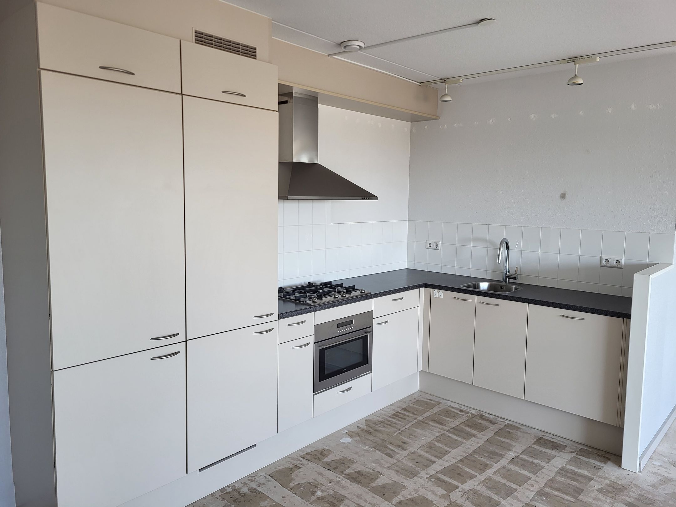 Photo 6 of Wadestein 78