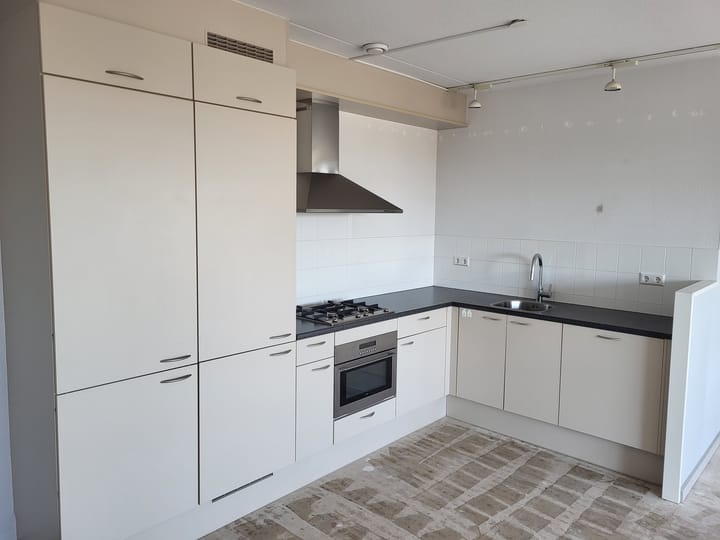 Foto 6 van Wadestein 78