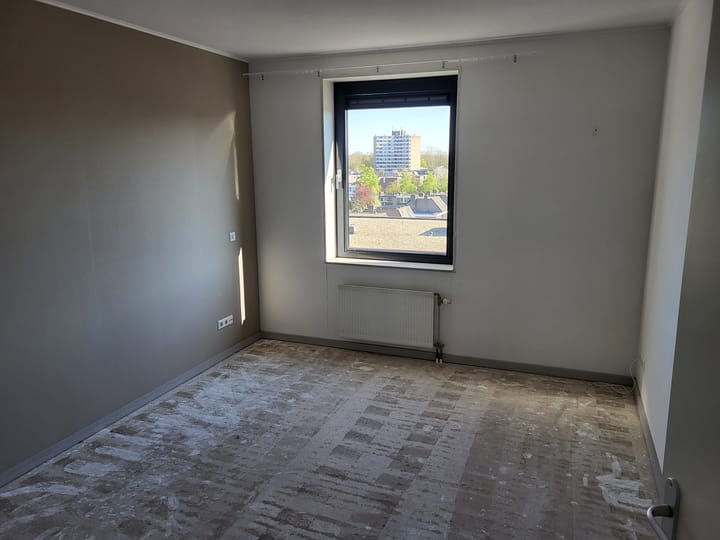 Foto 7 van Wadestein 78