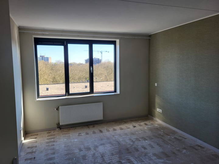 Foto 8 van Wadestein 78