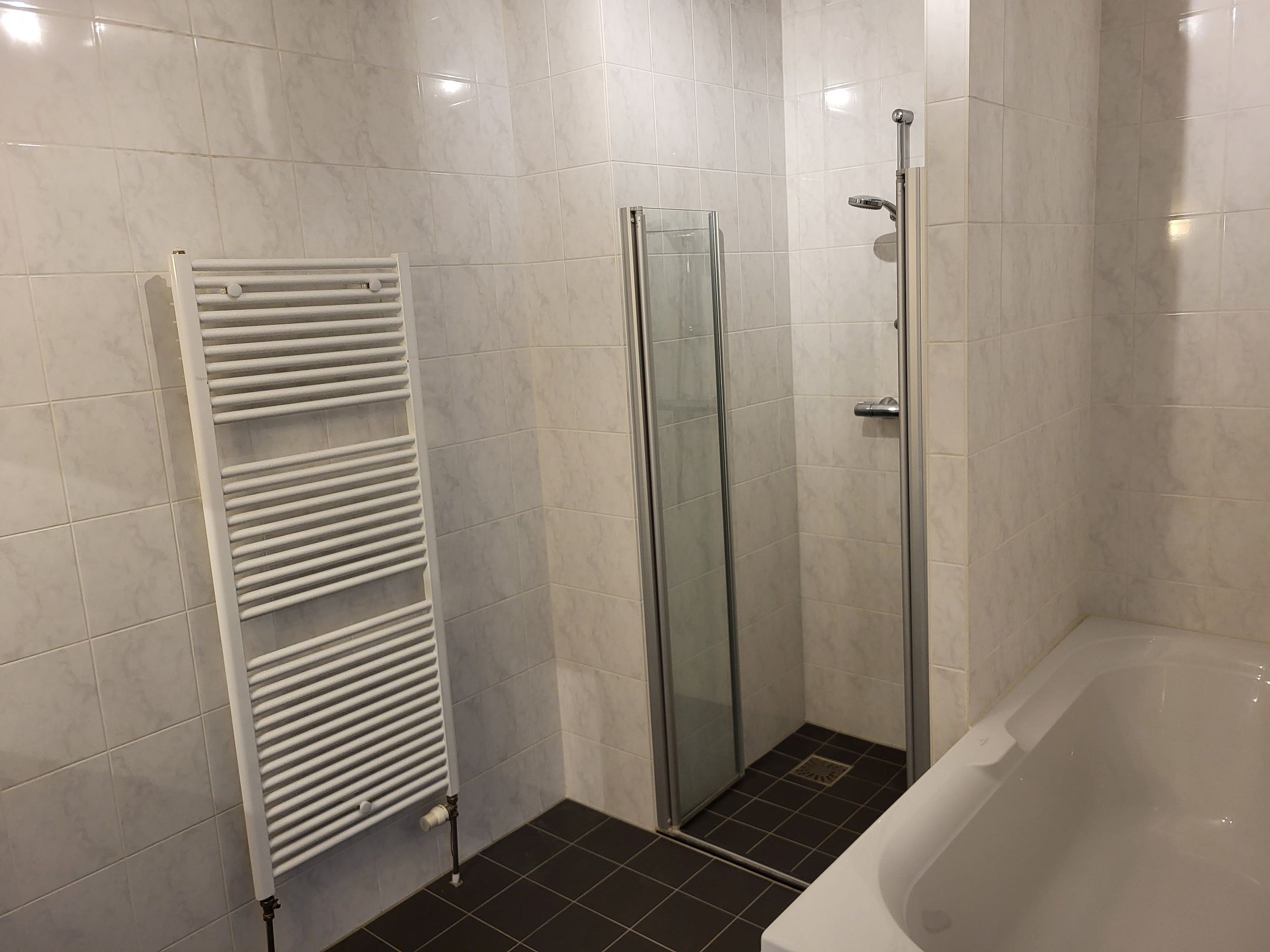 Photo 9 of Wadestein 78