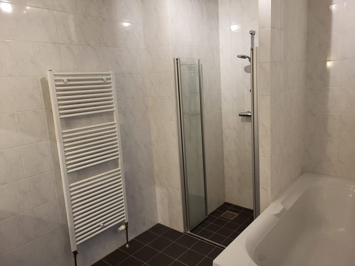 Foto 9 van Wadestein 78