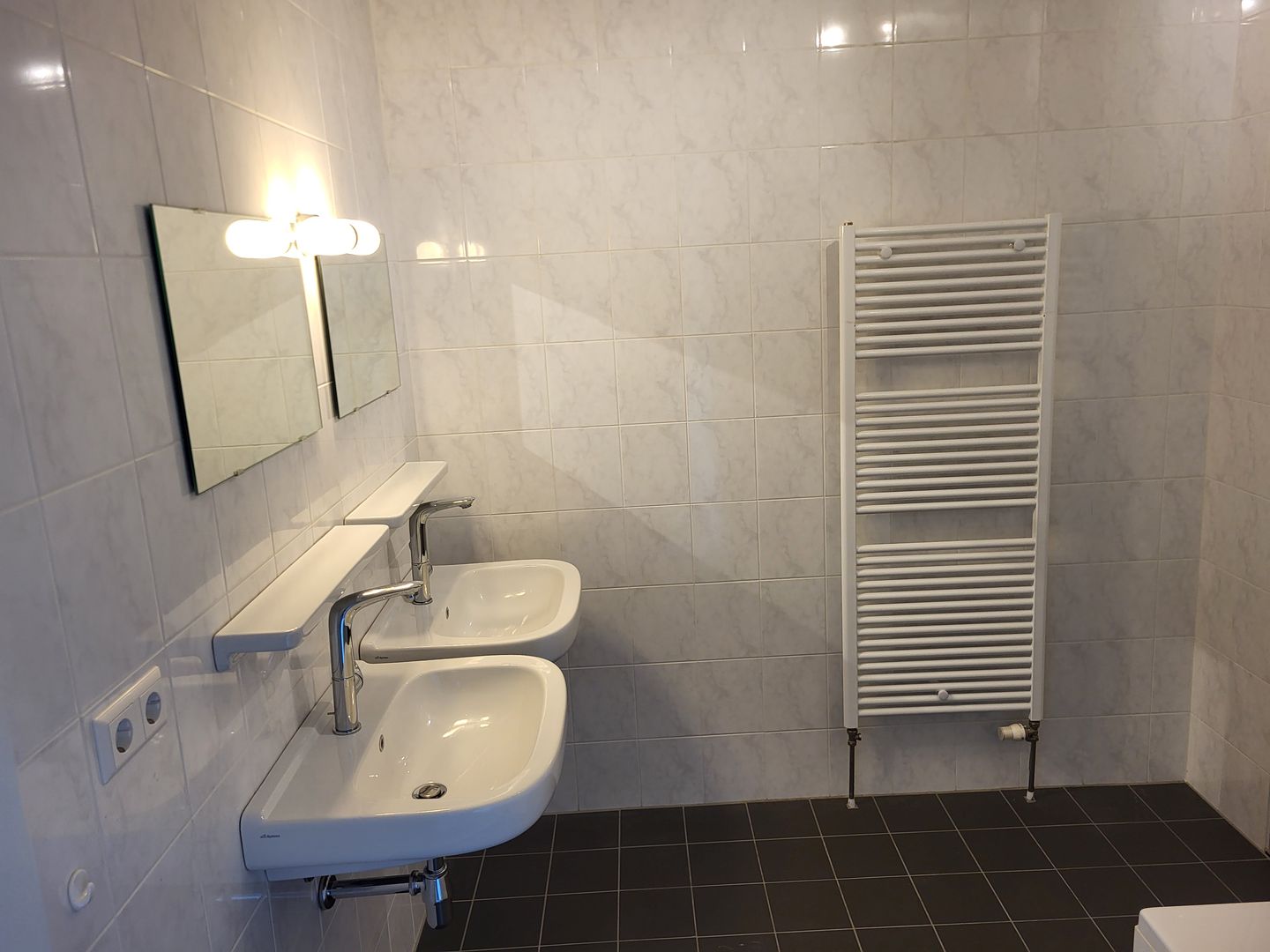 Photo 10 of Wadestein 78