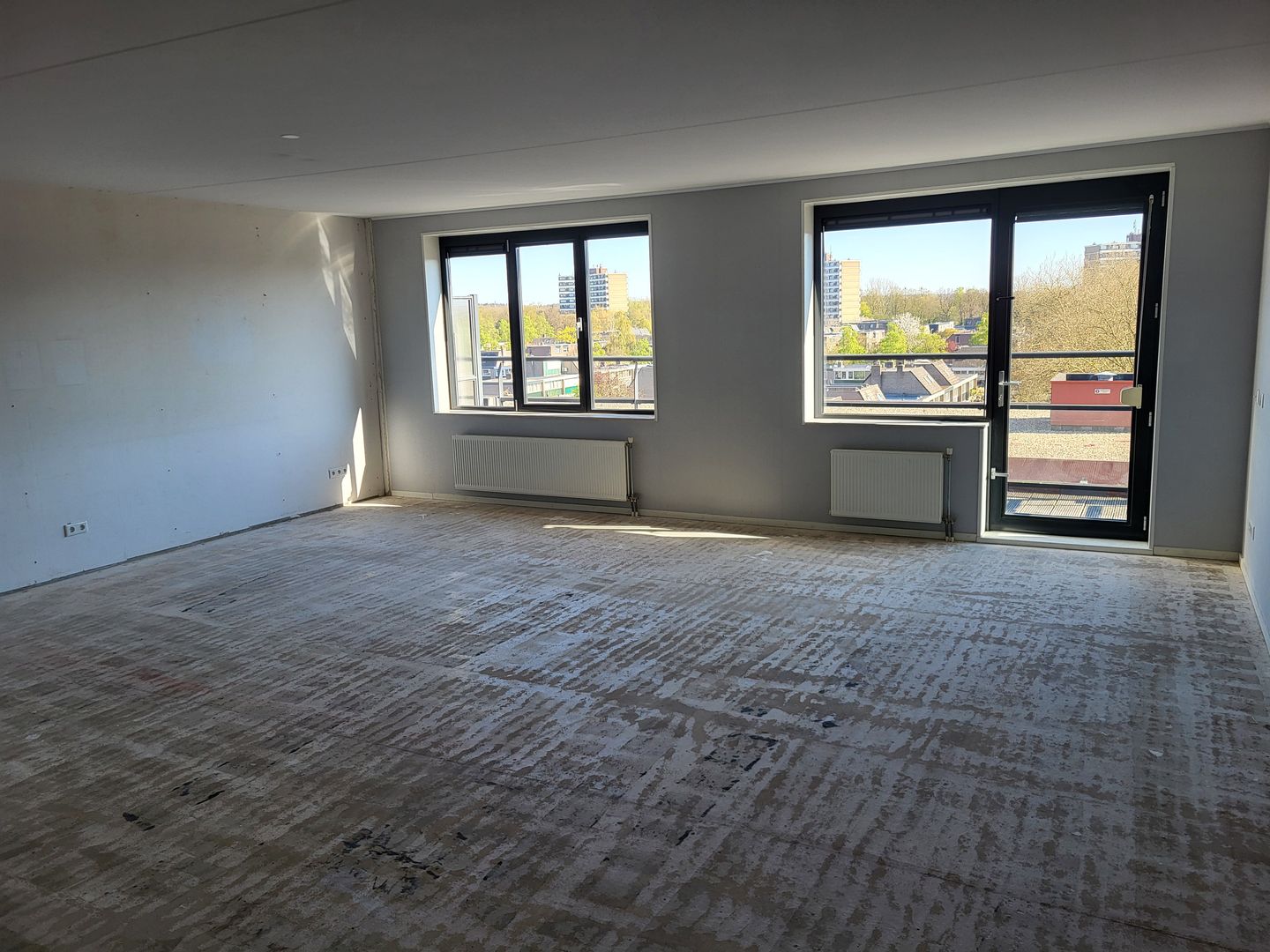 Photo 4 of Wadestein 78