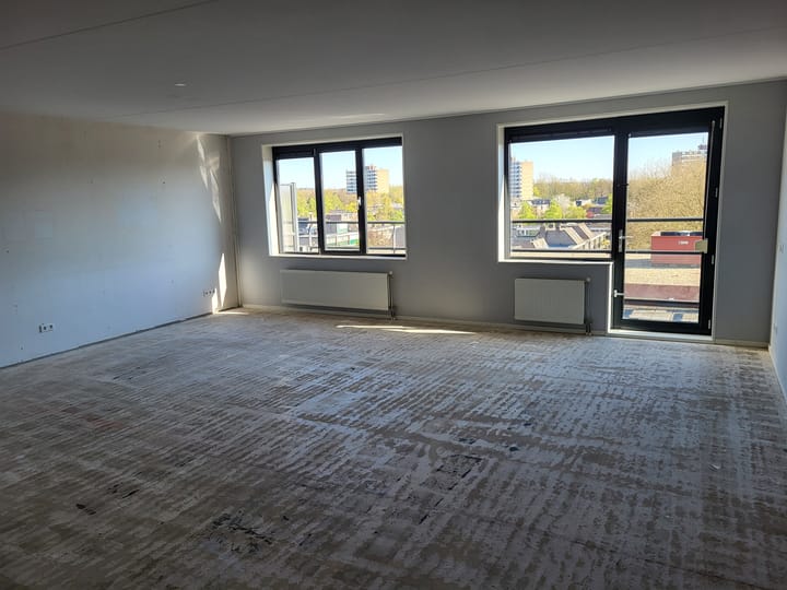 Foto 4 van Wadestein 78