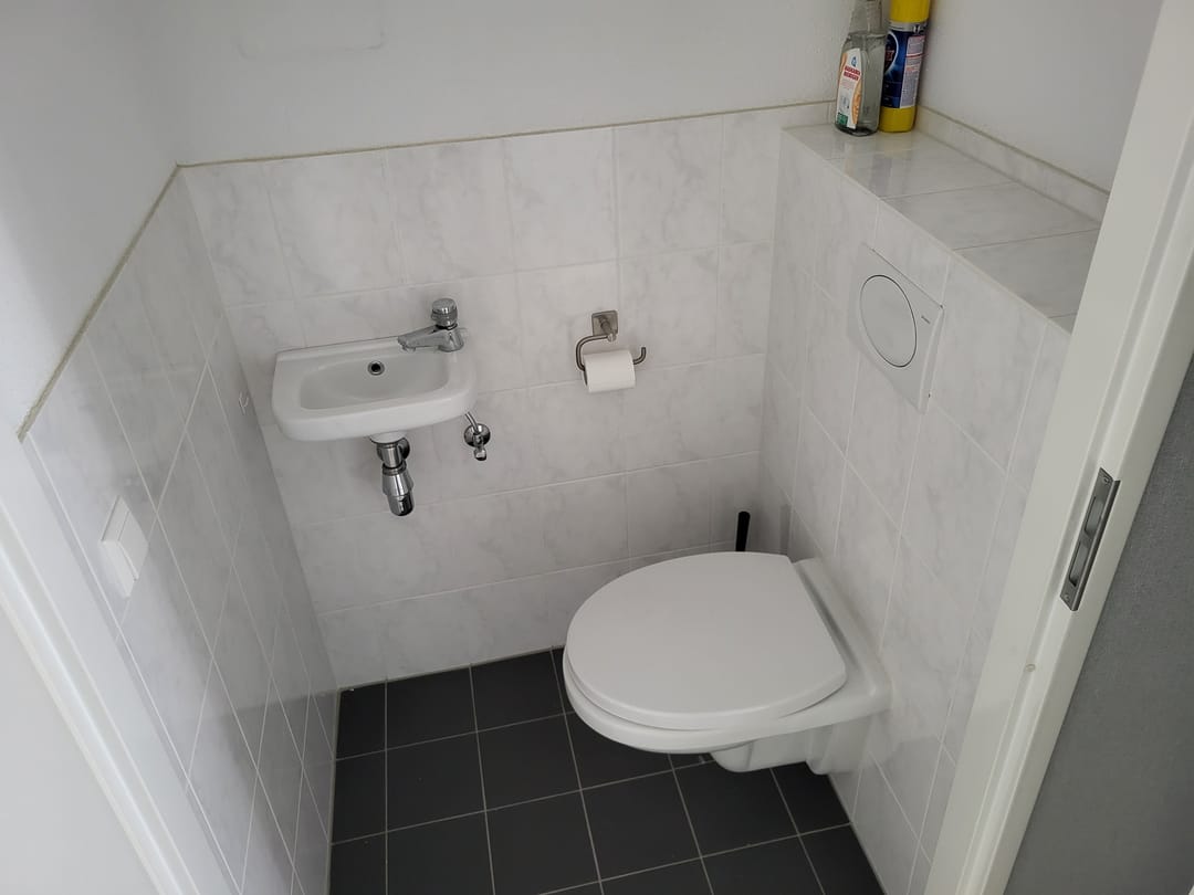 Photo 11 of Wadestein 78