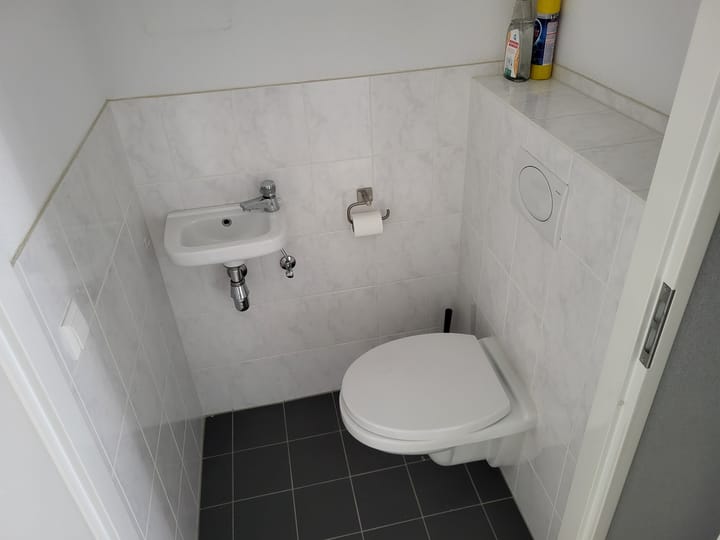 Foto 11 van Wadestein 78