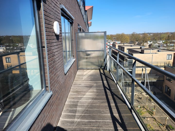 Foto 2 van Wadestein 78