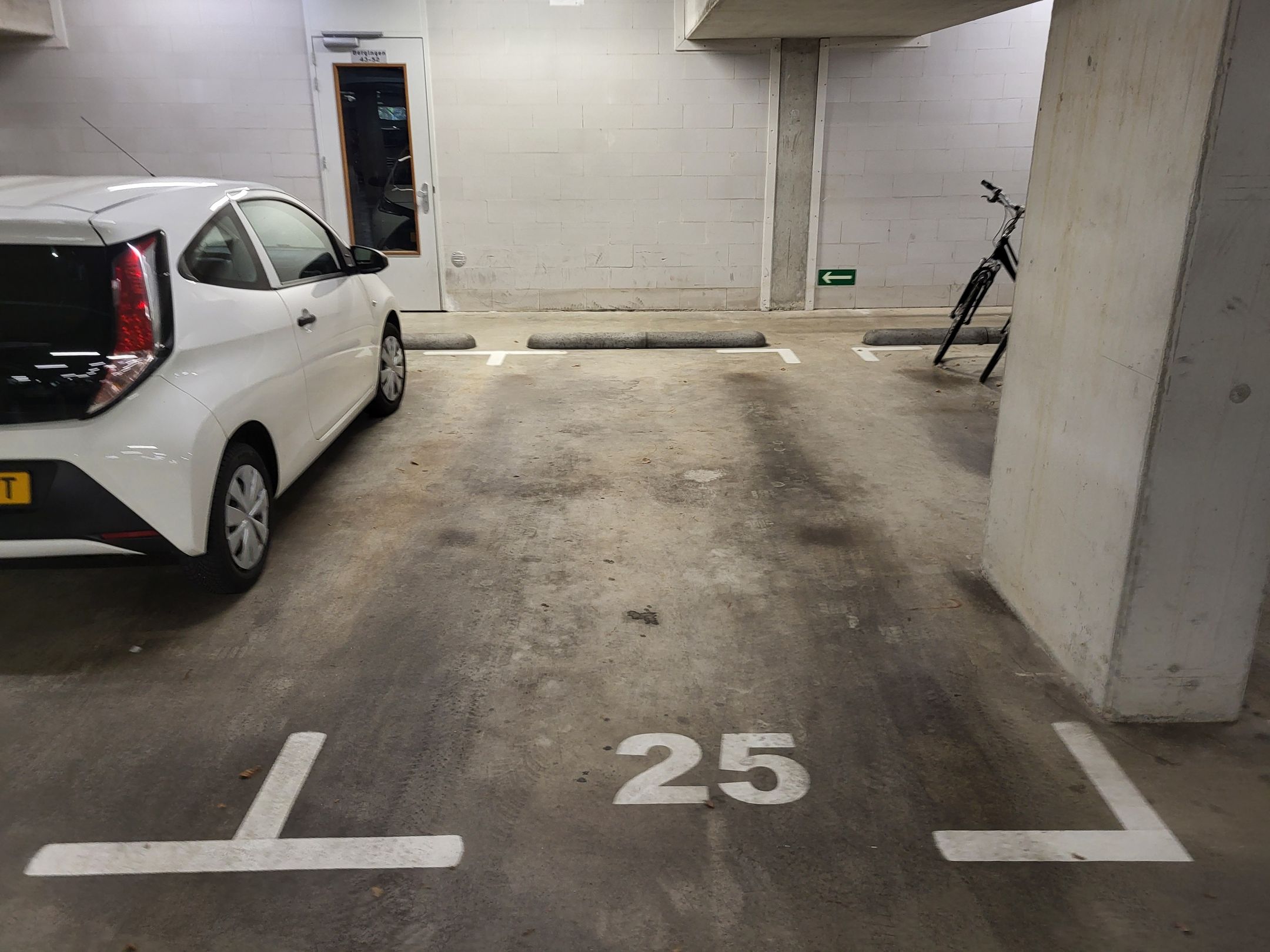 Photo 12 of Wadestein 78