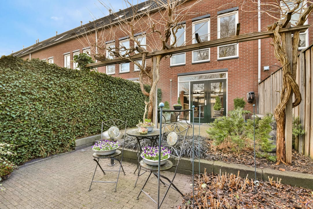 Photo 23 of Noordendijk 88