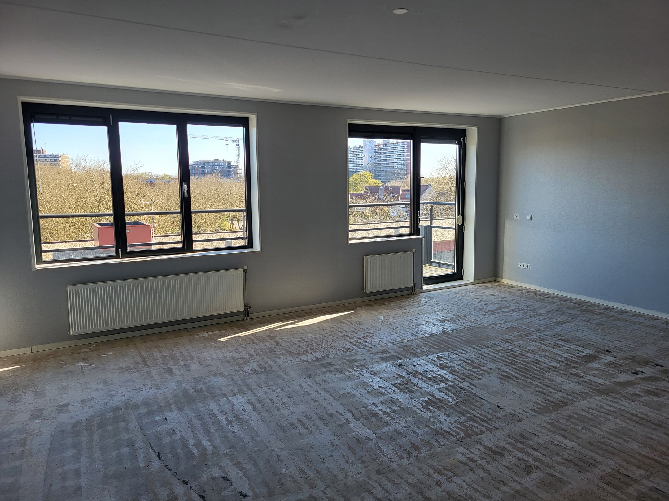 Photo 3 of Wadestein 78