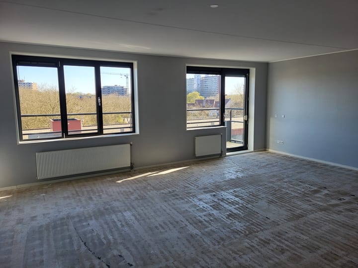 Foto 3 van Wadestein 78