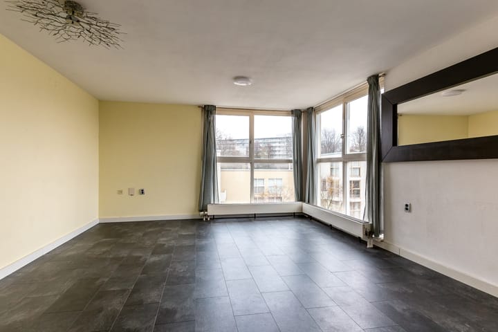 Foto 2 van Circusplein 10