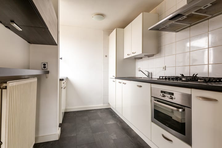 Foto 5 van Circusplein 10